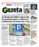 Gazeta Wrocławska