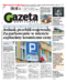 Gazeta Wrocławska