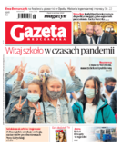 Gazeta Wrocławska