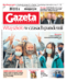 Gazeta Wrocławska