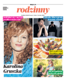 Magazyn Rodzinny