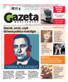 Gazeta Wrocławska