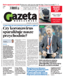 Gazeta Wrocławska