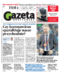 Gazeta Wrocławska