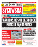 Gazeta Sycowska