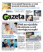 Gazeta Wrocławska