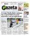 Gazeta Wrocławska