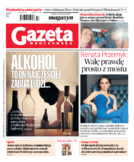 Gazeta Wrocławska