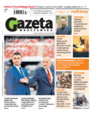 Gazeta Wrocławska