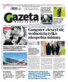 Gazeta Wrocławska