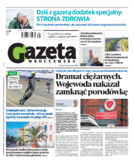 Gazeta Wrocławska