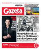 Gazeta Wrocławska