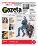 Gazeta Wrocławska