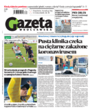 Gazeta Wrocławska