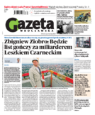 Gazeta Wrocławska