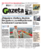 Gazeta Wrocławska