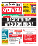 Gazeta Sycowska