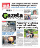 Gazeta Wrocławska