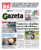 Gazeta Wrocławska