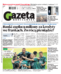 Gazeta Wrocławska