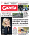 Gazeta Wrocławska