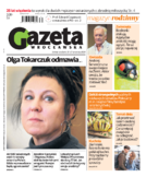 Gazeta Wrocławska