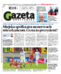 Gazeta Wrocławska