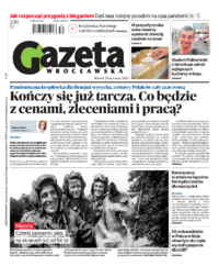 Gazeta Wrocławska