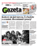 Gazeta Wrocławska