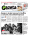 Gazeta Wrocławska