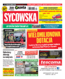 Gazeta Sycowska