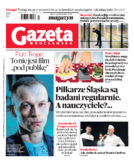 Gazeta Wrocławska