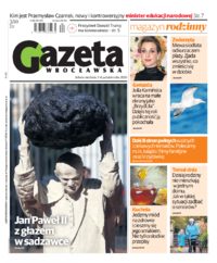 Gazeta Wrocławska