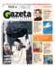 Gazeta Wrocławska