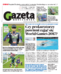 Gazeta Wrocławska