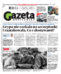 Gazeta Wrocławska