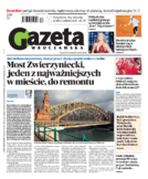 Gazeta Wrocławska