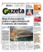 Gazeta Wrocławska