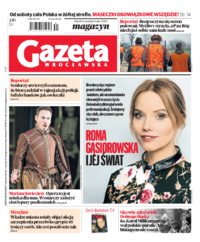 Gazeta Wrocławska