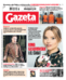 Gazeta Wrocławska