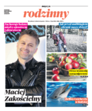 Magazyn Rodzinny