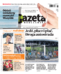 Gazeta Wrocławska