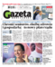 Gazeta Wrocławska