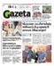 Gazeta Wrocławska