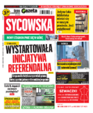 Gazeta Sycowska