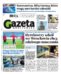 Gazeta Wrocławska