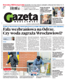 Gazeta Wrocławska