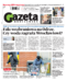 Gazeta Wrocławska