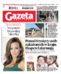 Gazeta Wrocławska