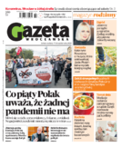 Gazeta Wrocławska